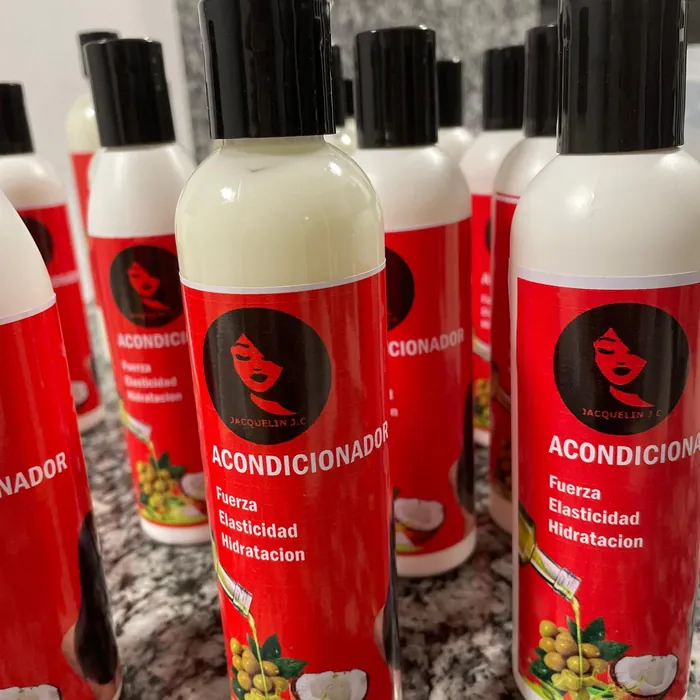 Acondicionador