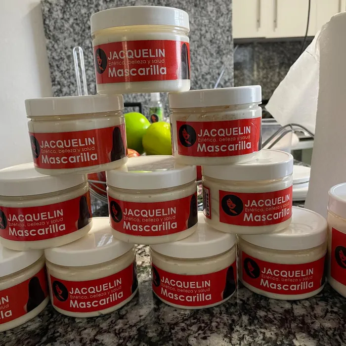 Mascarillas